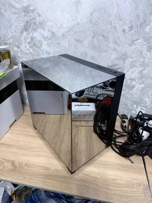 7 ta RGB ventilyatorli katta keys 1