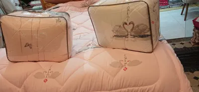 xitoy korpa soft 2 kiwili 1