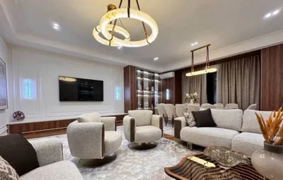 Юнусабад 15-кв 2 комнаты • 60 м² • 3/9 этаж 1