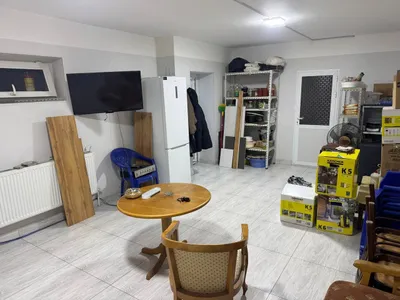 Noskom bog‘i yaqinidagi yevrouy 1