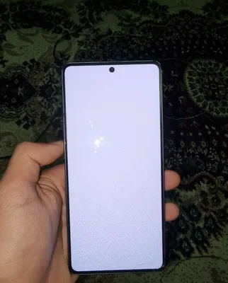 Redmi Not 13 Pro 1