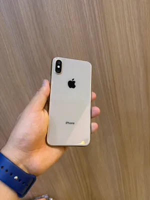 iphone Xs 1
