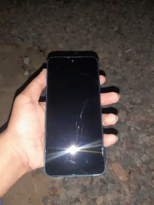 Redmi Note 10, 128 ГБ 1