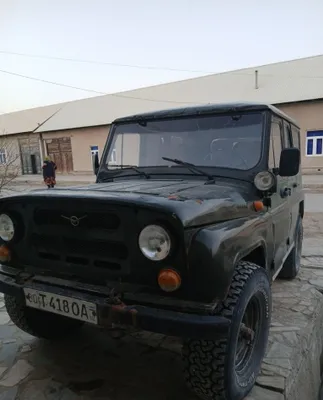 yaxshi xolati aybi yuq 1