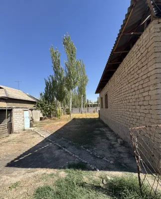 Бостанлыкский район, МФЙ Корабой 1