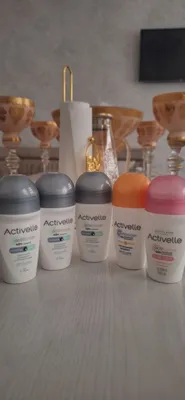 aktivelle