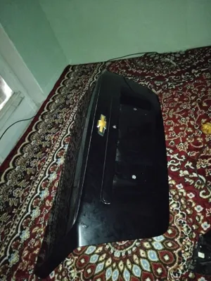Продаётся задняя крышка багажника для Jentra, 100 $