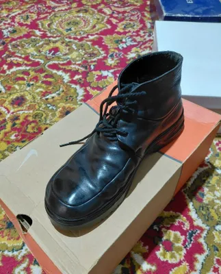Charm etiklar sotiladi 1