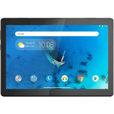 Lenovo M10 TB-X505X 2GB 32GB 10.1" plansheti 1