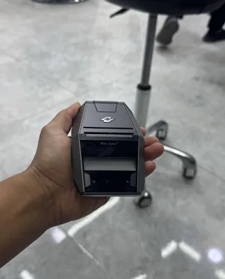 8800 anti radar holati yanggi 1
