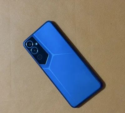 Tecno Pova Neo 2 srochni 1