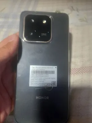 xonr x7d qora 128 talik 1
