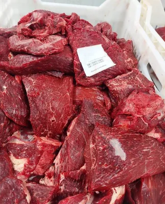 Мясная продукция! Говядина, утка, курдюк! 1