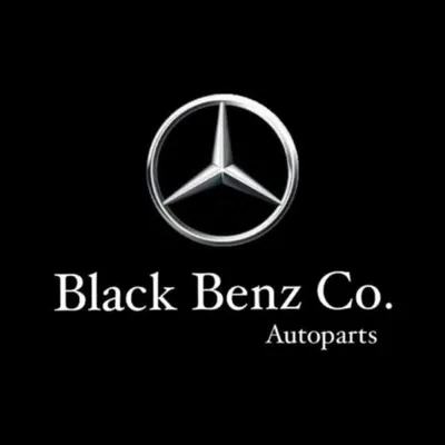 Mercedes ehtiyot qismlari