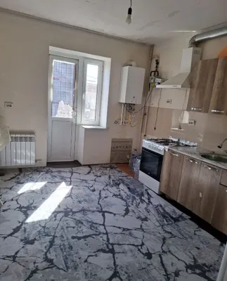 Ijaraga beriladi – 2 xonali квартира (Urganch) 1