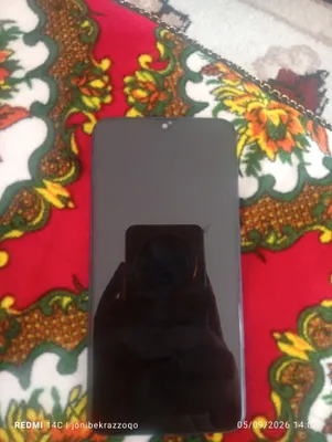 samsung galaxy A 10 32 GB NARXI 300 1