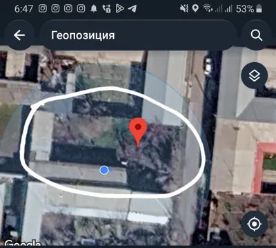 Келес Kok terak avtodrom kocha 8 sotix bolim ham sotiladi