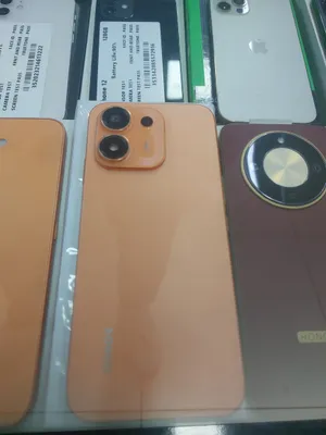 honor x8e 1