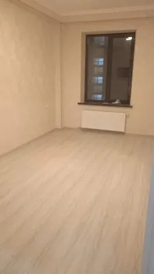 75 m², Sergeli tumani, 3 xonali kvartira ijarasi · ID 40959 1