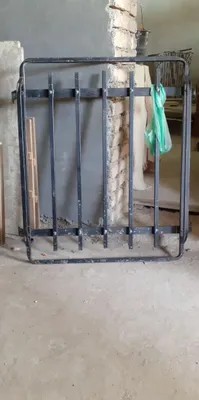 Багажник для Matiz