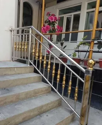 Nerjaveyka panjaralar 1