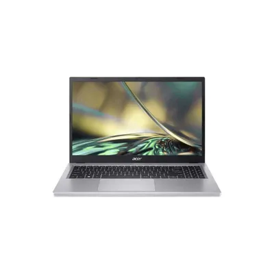Ноутбук Acer Aspire 3 A315-44P-R5CT / AMD Ryzen 5-5500U / 16ГБ / 512ГБ 1