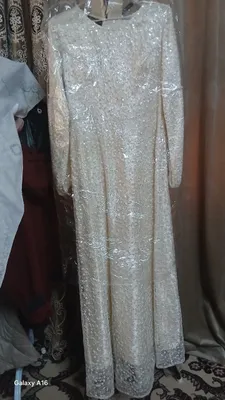 oqshom liboslari sotiladi 1