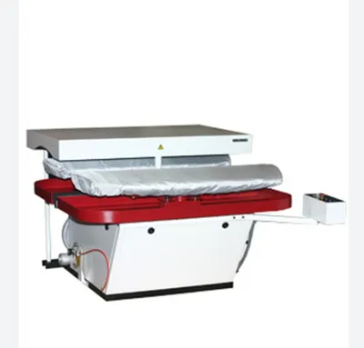 Sanoat dazmol pressi 380V 1