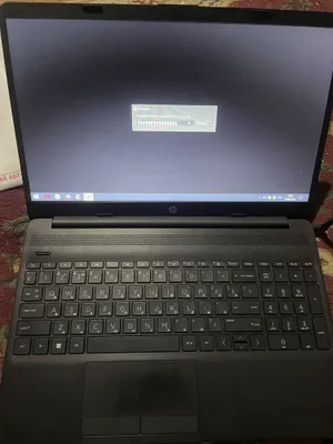 Notbut hp nomili 1