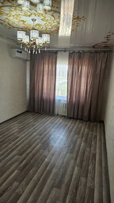 sotiladi 1