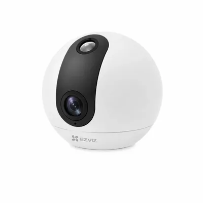 CS-C60P (3MP)