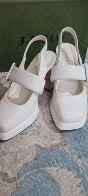 Ayollar poshnali tuflilari 1