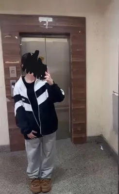 Zipka