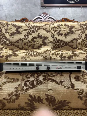 Soundking aa 1200s 1
