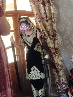 попур куйлак