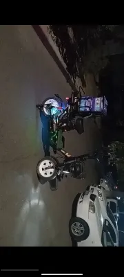 Sekuter yangi 1oy buldi arendaga ham biriladi 1