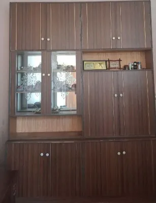 mebel srochni sotiladi kelishamiz 1