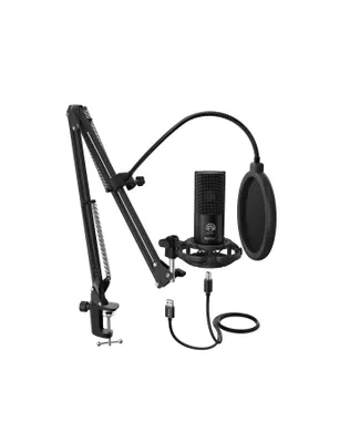 Mikrofon Fifine T669 Pro3 1