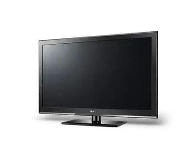 Сотилади Продается Телевизор LG 42CS460 1