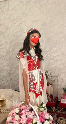 Ансамбль