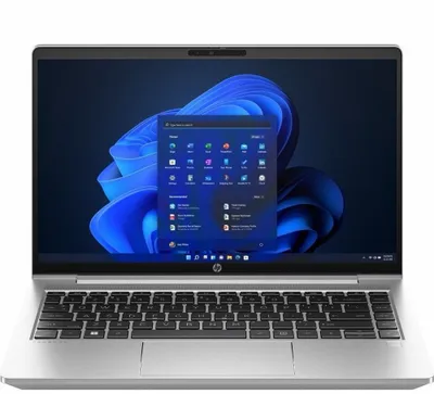 HP Probook 450 G10 1