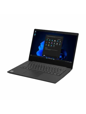 Ноутбук Lenovo Intel Core I5-13420H 8GB/256GB Windows 11PRO 1