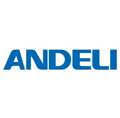 Andeli 10000 VA 110-250v kuchlanish stabilizatori, original stabiliz 1