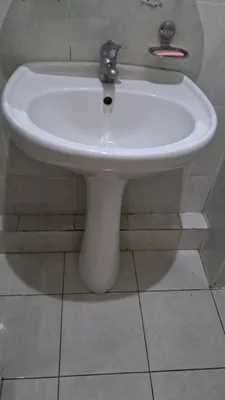 Rakovina sotiladi 1