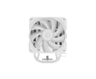 ID-Cooling SE-226-XT ARGB SNOW protsessor sovutgichi (TDP 250W) 1