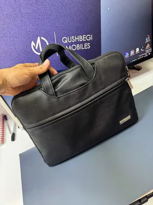 13 дюм Сумка От Ноутбука macbook Hp Lenovo Asus Acer 1