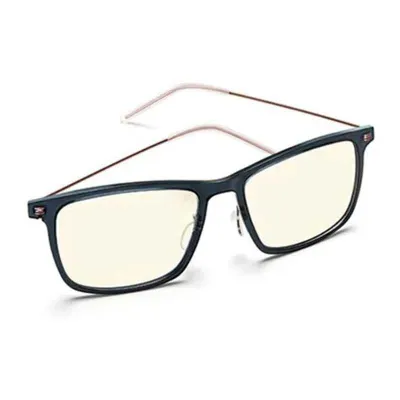 Xiaomi Mi Anti‑Blue Goggles Pro kompyuter ko‘zoynaklari (qora) 1