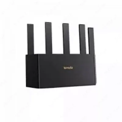 Tenda TX12L Pro AX3000 Wi-Fi 6 Wi-Fi routeri