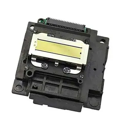 Печатающая головка EPSON L3110 L3150 L3250 L3210 L3260 L210 L310 L355