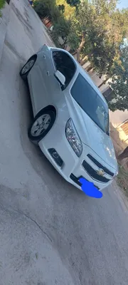 Malibu 1 2 pozisiya 1